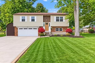 5547 Hoffman Rd, Miami Township, OH 45150 - Photo 1