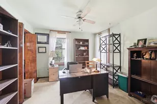 4648 Carter Ave, Norwood, OH 45212 - Photo 14