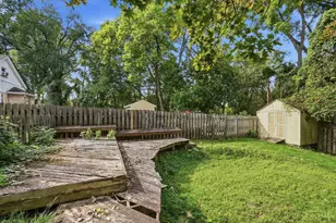4648 Carter Ave, Norwood, OH 45212 - Photo 54