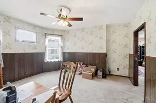 4648 Carter Ave, Norwood, OH 45212 - Photo 18