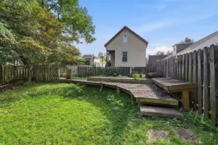 4648 Carter Ave, Norwood, OH 45212 - Photo 56