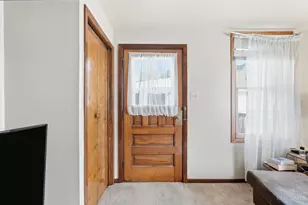 4648 Carter Ave, Norwood, OH 45212 - Photo 10