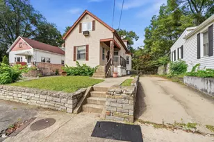 4648 Carter Ave, Norwood, OH 45212 - Photo 4