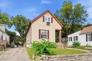 4648 Carter Ave, Norwood, OH 45212 - Photo 2