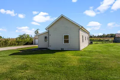 6252 St Rt 28, Clark Township, OH 45146 - Photo 2