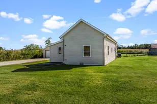 6252 St Rt 28, Clark Township, OH 45146 - Photo 2