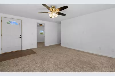 6252 St Rt 28, Clark Township, OH 45146 - Photo 14