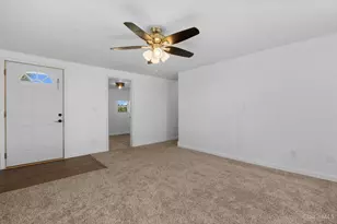 6252 St Rt 28, Clark Township, OH 45146 - Photo 14