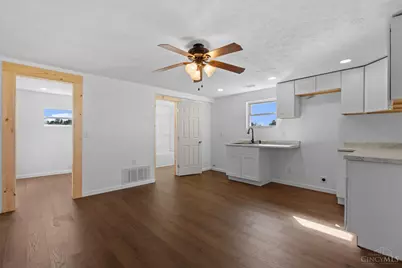 6252 St Rt 28, Clark Township, OH 45146 - Photo 18