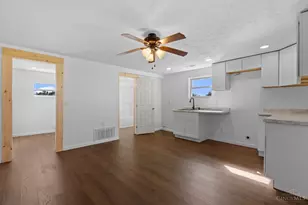 6252 St Rt 28, Clark Township, OH 45146 - Photo 18