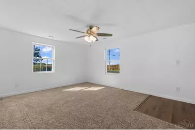 6252 St Rt 28, Clark Township, OH 45146 - Photo 16