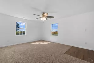 6252 St Rt 28, Clark Township, OH 45146 - Photo 16