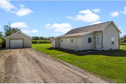 6252 St Rt 28, Clark Township, OH 45146 - Photo 1