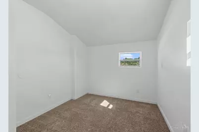 6252 St Rt 28, Clark Township, OH 45146 - Photo 22