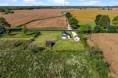 6252 St Rt 28, Clark Township, OH 45146 - Photo 26
