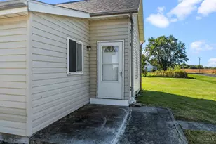6252 St Rt 28, Clark Township, OH 45146 - Photo 10
