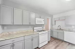337 Rolef Ave, Lockland, OH 45215 - Photo 10