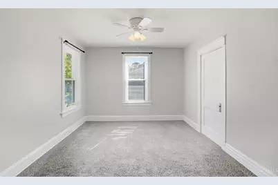 337 Rolef Avenue, Lockland, OH 45215 - Photo 8