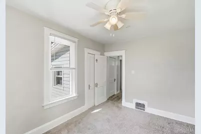 337 Rolef Avenue, Lockland, OH 45215 - Photo 16
