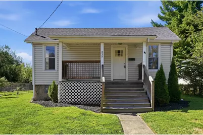 337 Rolef Avenue, Lockland, OH 45215 - Photo 1