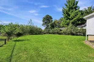 337 Rolef Ave, Lockland, OH 45215 - Photo 26