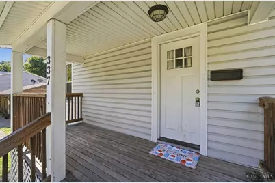 337 Rolef Avenue, Lockland, OH 45215 - Photo 4
