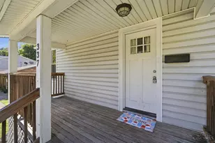 337 Rolef Ave, Lockland, OH 45215 - Photo 4