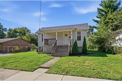 337 Rolef Avenue, Lockland, OH 45215 - Photo 2