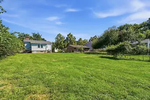 337 Rolef Ave, Lockland, OH 45215 - Photo 28