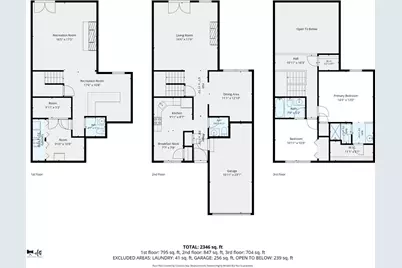 6128 Cleves Warsaw Pike, Delhi Township, OH 45233 - Photo 42