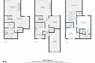 6128 Cleves Warsaw Pike, Delhi Township, OH 45233 - Photo 42