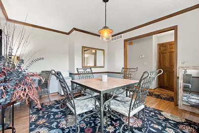 6128 Cleves Warsaw Pike, Delhi Township, OH 45233 - Photo 14