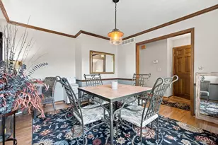 6128 Cleves Warsaw Pike, Delhi Township, OH 45233 - Photo 14