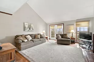 6128 Cleves Warsaw Pike, Delhi Township, OH 45233 - Photo 8
