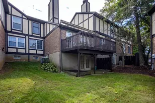 6128 Cleves Warsaw Pike, Delhi Township, OH 45233 - Photo 30