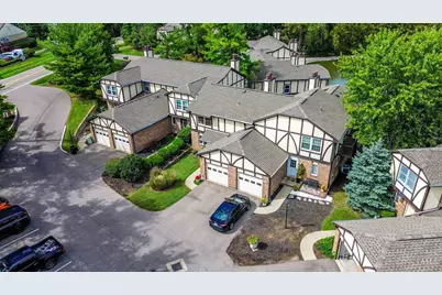 6128 Cleves Warsaw Pike, Delhi Township, OH 45233 - Photo 38
