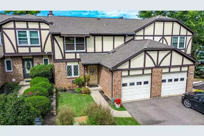6128 Cleves Warsaw Pike, Delhi Township, OH 45233 - Photo 32