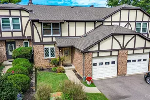 6128 Cleves Warsaw Pike, Delhi Township, OH 45233 - Photo 32