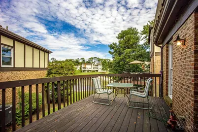 6128 Cleves Warsaw Pike, Delhi Township, OH 45233 - Photo 28