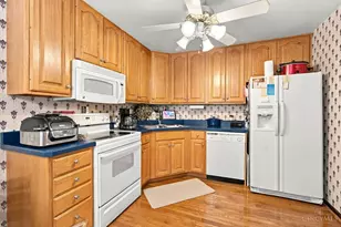 6128 Cleves Warsaw Pike, Delhi Township, OH 45233 - Photo 10