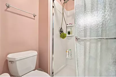 6128 Cleves Warsaw Pike, Delhi Township, OH 45233 - Photo 20