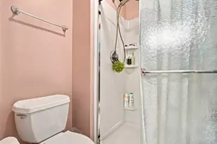 6128 Cleves Warsaw Pike, Delhi Township, OH 45233 - Photo 20