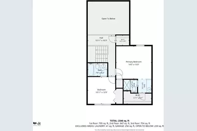 6128 Cleves Warsaw Pike, Delhi Township, OH 45233 - Photo 40