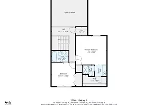 6128 Cleves Warsaw Pike, Delhi Township, OH 45233 - Photo 40