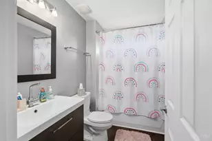 7865 Misty Shore Dr, West Chester, OH 45069 - Photo 44