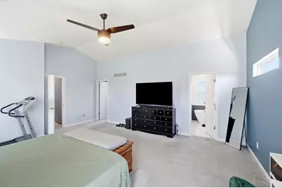 7865 Misty Shore Drive, West Chester, OH 45069 - Photo 28