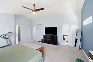 7865 Misty Shore Dr, West Chester, OH 45069 - Photo 28