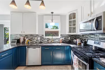 7865 Misty Shore Drive, West Chester, OH 45069 - Photo 18