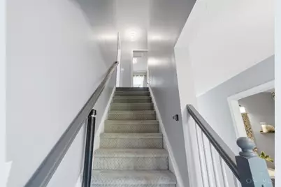 7865 Misty Shore Drive, West Chester, OH 45069 - Photo 26