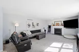7865 Misty Shore Dr, West Chester, OH 45069 - Photo 10